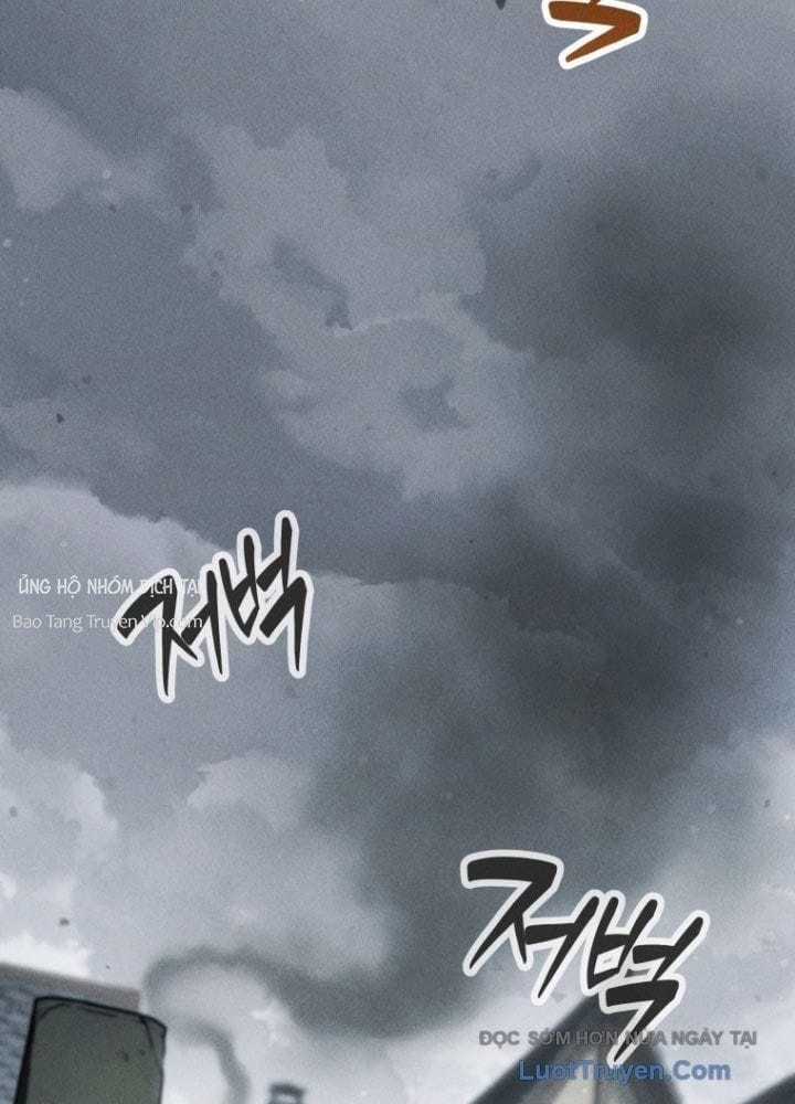 Hầm Ngục Ngon Lành - Chapter 3 - Trang 89