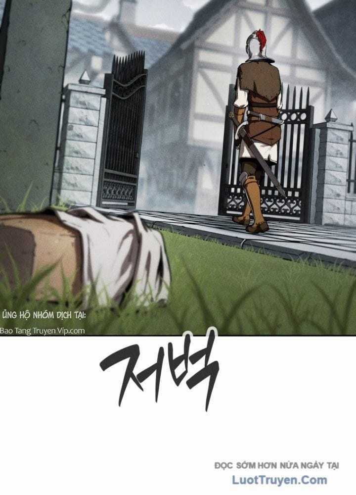 Hầm Ngục Ngon Lành - Chapter 3 - Trang 90