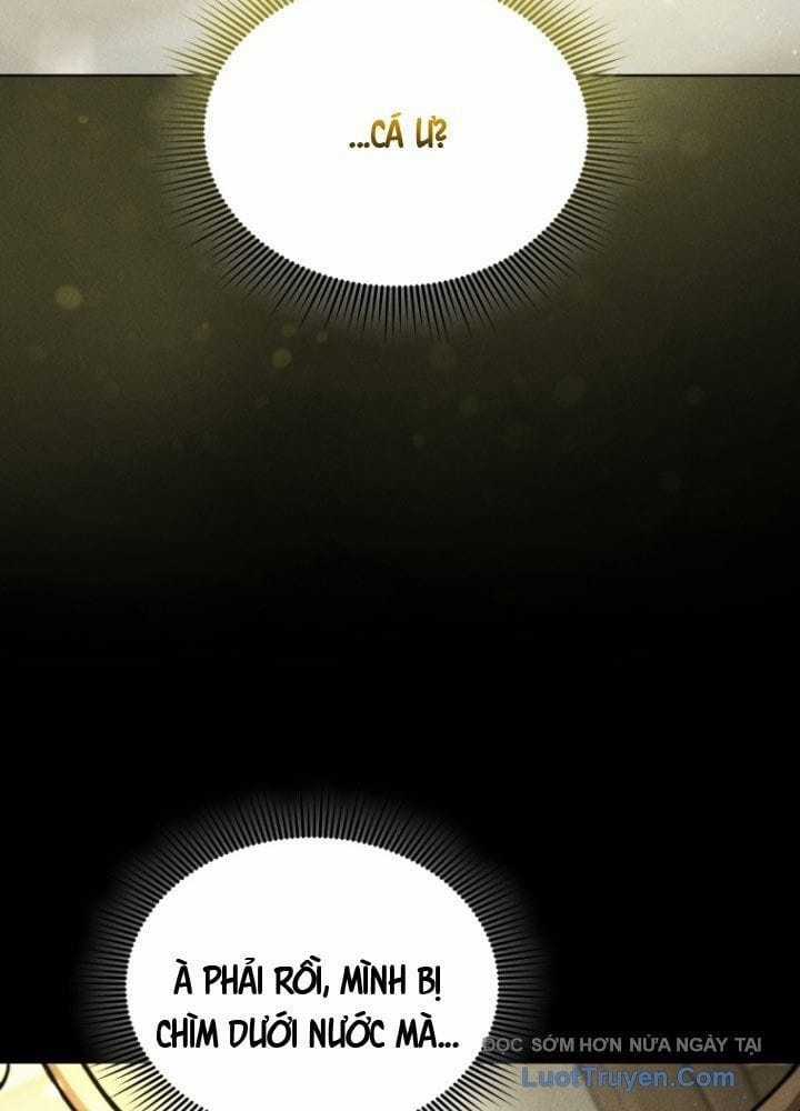 Hầm Ngục Ngon Lành - Chapter 3 - Trang 10