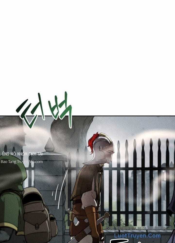 Hầm Ngục Ngon Lành - Chapter 3 - Trang 91