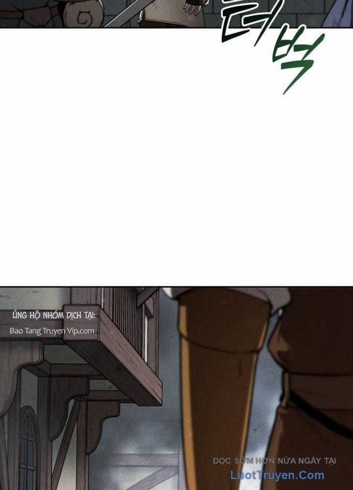 Hầm Ngục Ngon Lành - Chapter 3 - Trang 92
