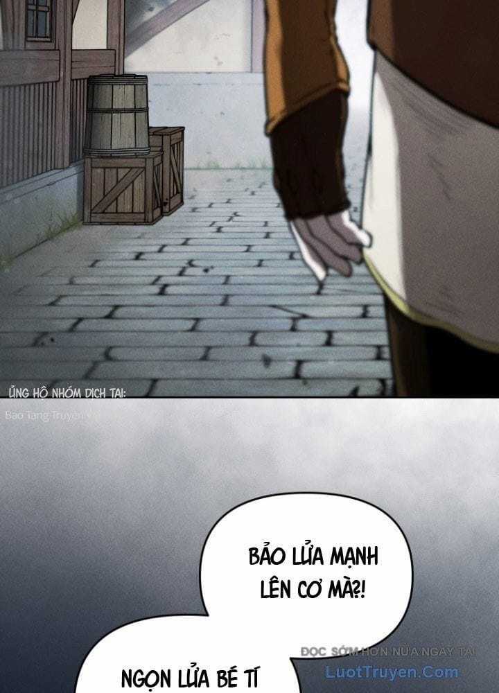 Hầm Ngục Ngon Lành - Chapter 3 - Trang 93