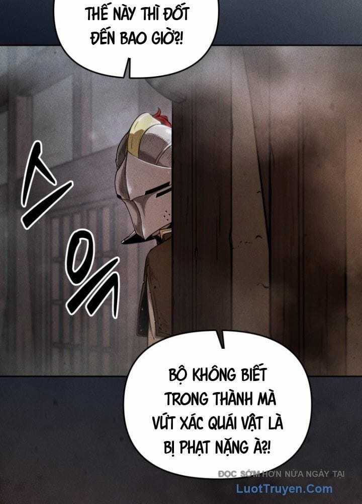 Hầm Ngục Ngon Lành - Chapter 3 - Trang 94