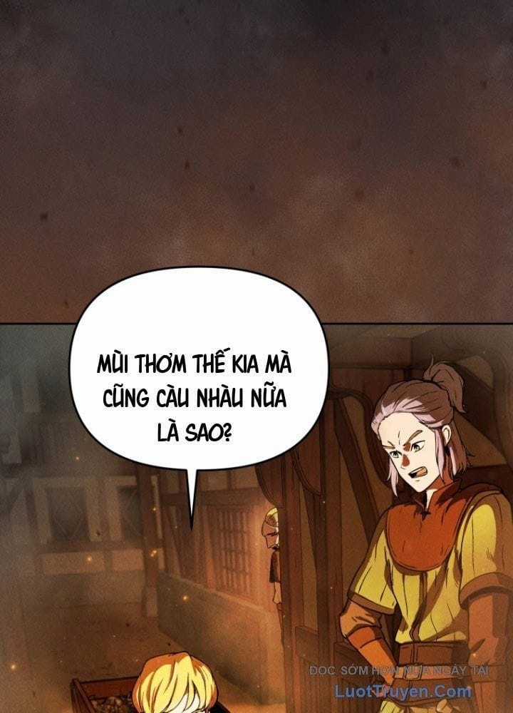 Hầm Ngục Ngon Lành - Chapter 3 - Trang 95