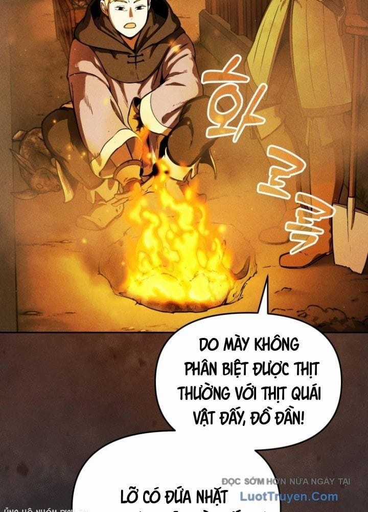 Hầm Ngục Ngon Lành - Chapter 3 - Trang 96
