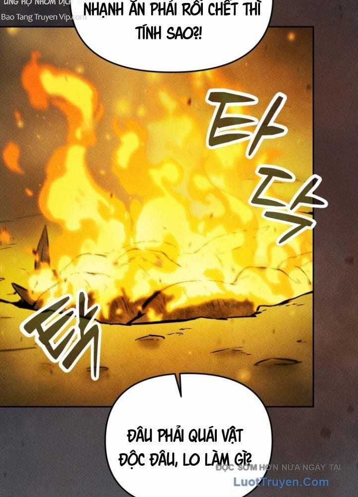 Hầm Ngục Ngon Lành - Chapter 3 - Trang 97