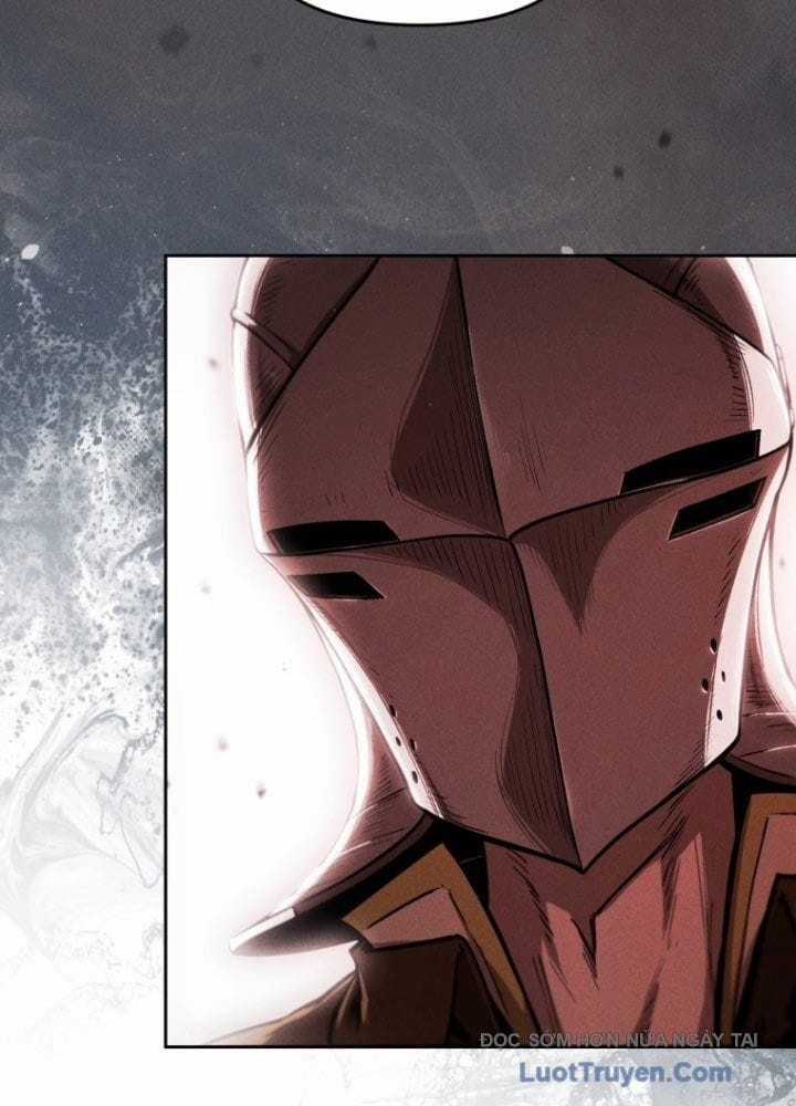 Hầm Ngục Ngon Lành - Chapter 3 - Trang 98