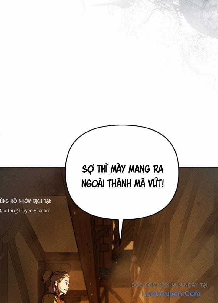 Hầm Ngục Ngon Lành - Chapter 3 - Trang 99