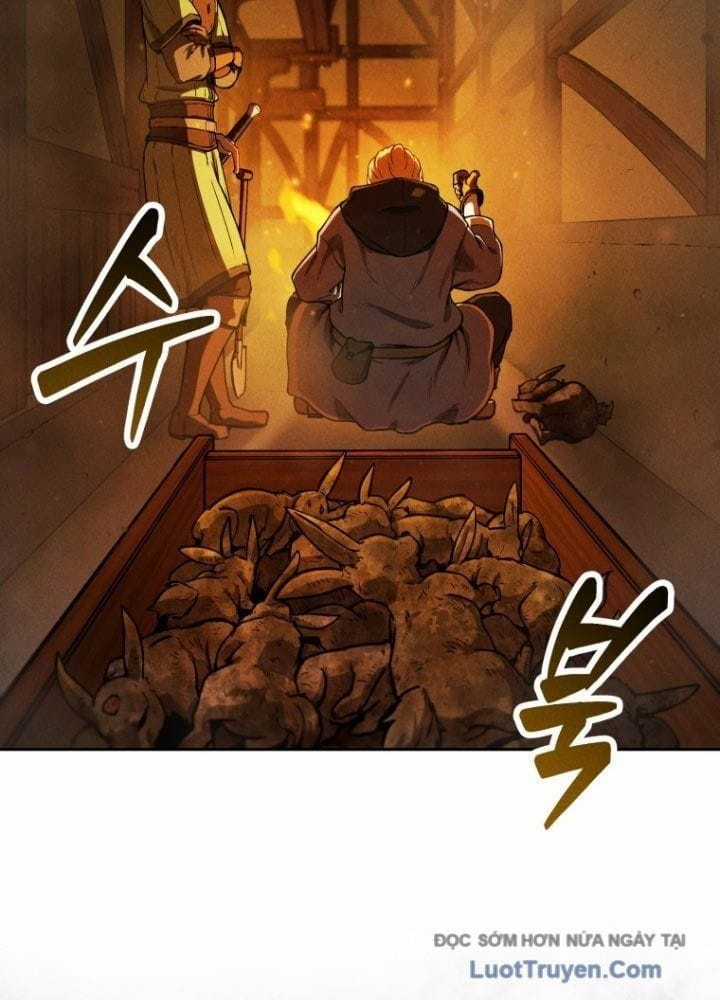 Hầm Ngục Ngon Lành - Chapter 3 - Trang 100