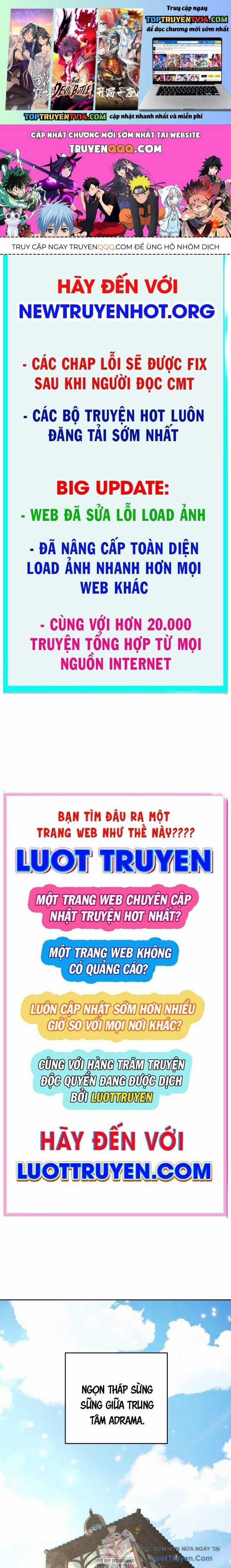 Hầm Ngục Ngon Lành - Chapter 4 - Trang 1