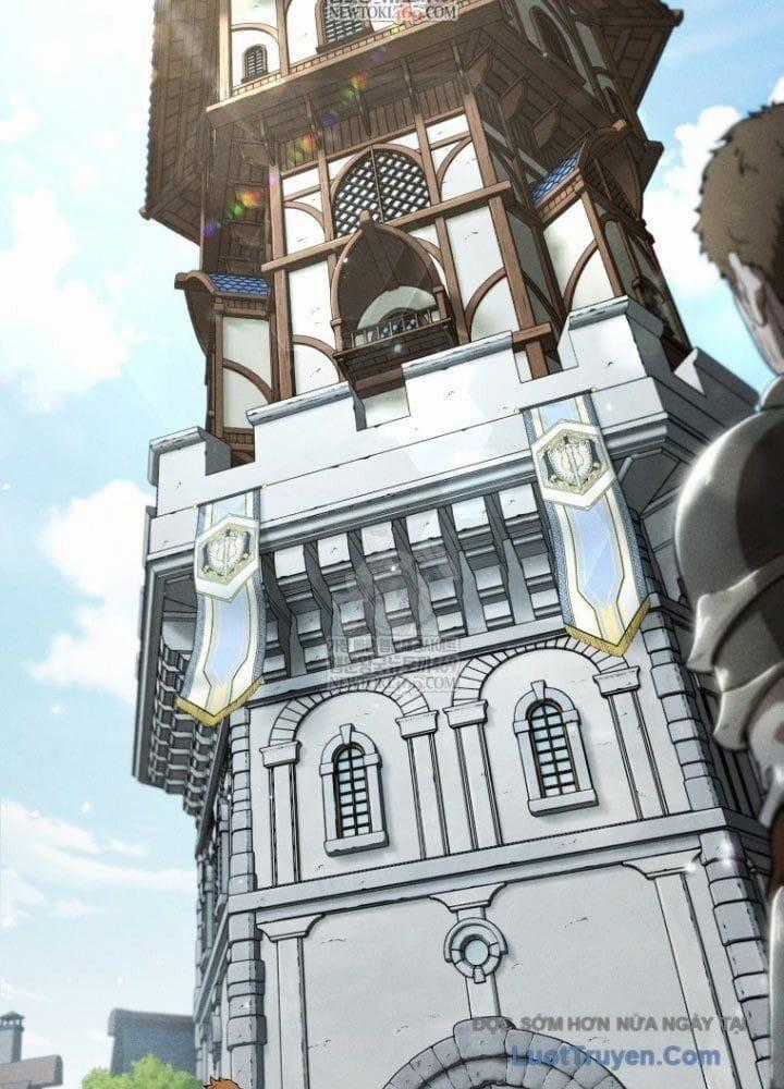 Hầm Ngục Ngon Lành - Chapter 4 - Trang 2