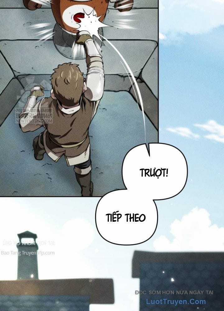 Hầm Ngục Ngon Lành - Chapter 4 - Trang 11