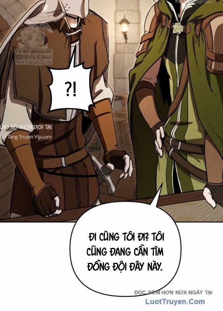 Hầm Ngục Ngon Lành - Chapter 4 - Trang 101