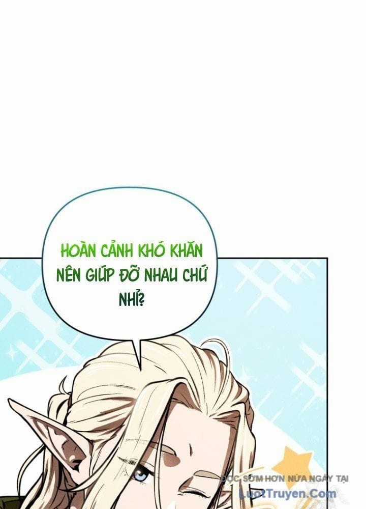 Hầm Ngục Ngon Lành - Chapter 4 - Trang 102