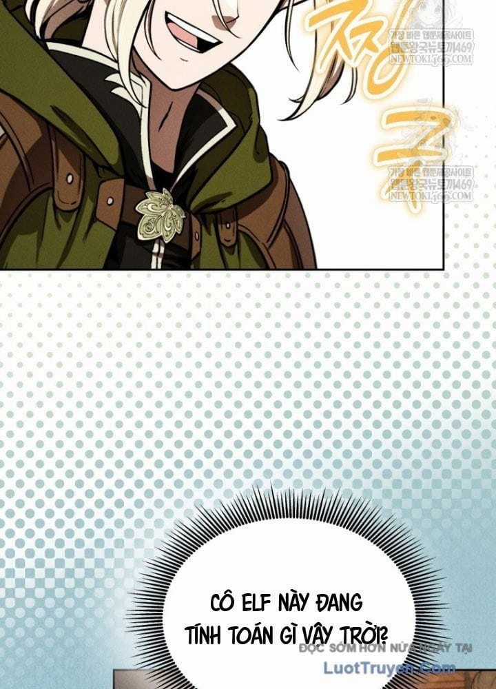 Hầm Ngục Ngon Lành - Chapter 4 - Trang 103