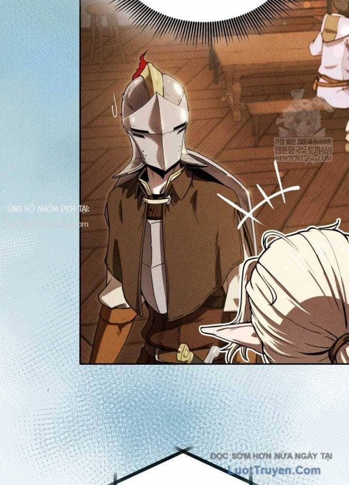 Hầm Ngục Ngon Lành - Chapter 4 - Trang 104