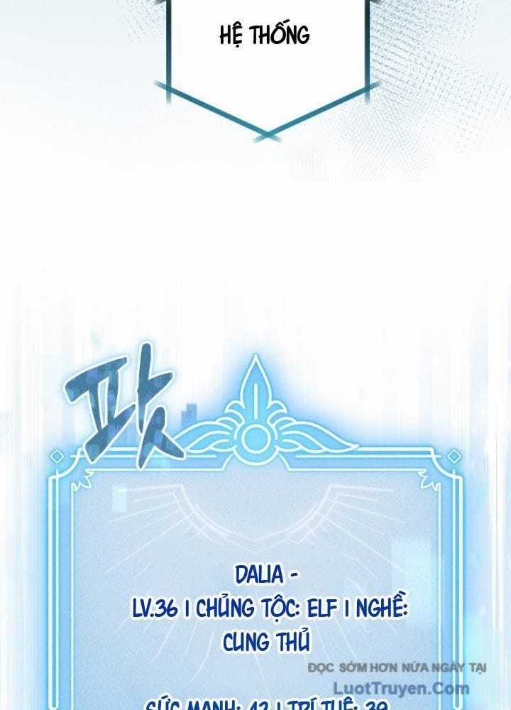 Hầm Ngục Ngon Lành - Chapter 4 - Trang 105