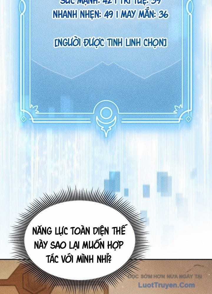 Hầm Ngục Ngon Lành - Chapter 4 - Trang 106