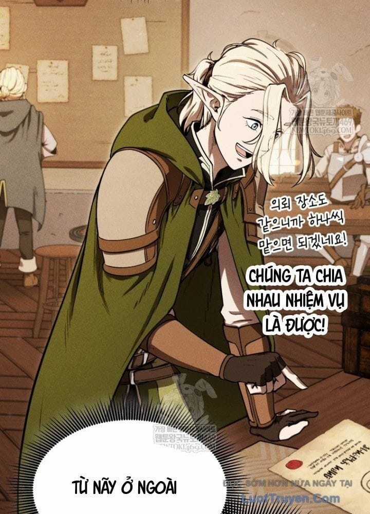 Hầm Ngục Ngon Lành - Chapter 4 - Trang 107