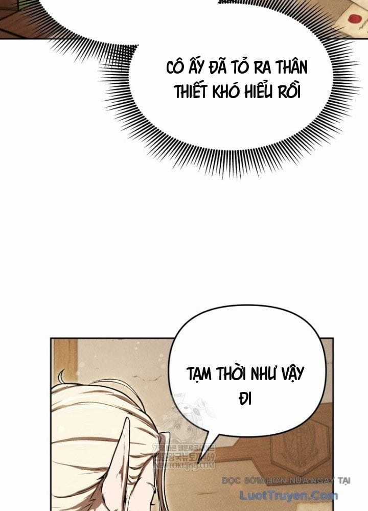 Hầm Ngục Ngon Lành - Chapter 4 - Trang 108