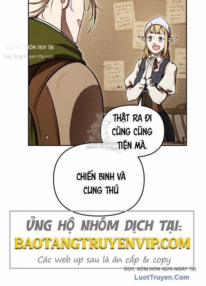 Hầm Ngục Ngon Lành - Chapter 4 - Trang 109