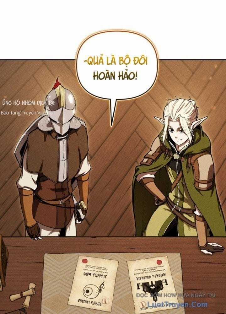 Hầm Ngục Ngon Lành - Chapter 4 - Trang 110