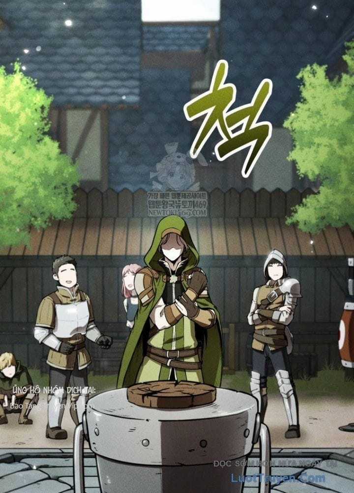 Hầm Ngục Ngon Lành - Chapter 4 - Trang 12