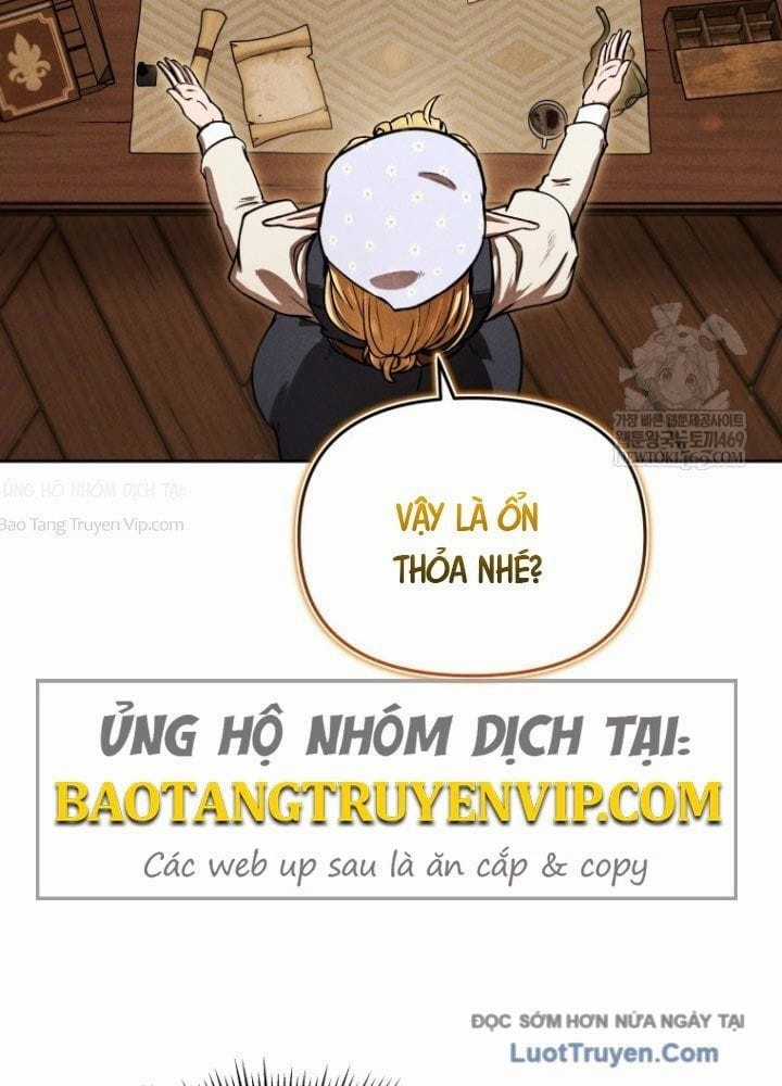 Hầm Ngục Ngon Lành - Chapter 4 - Trang 111
