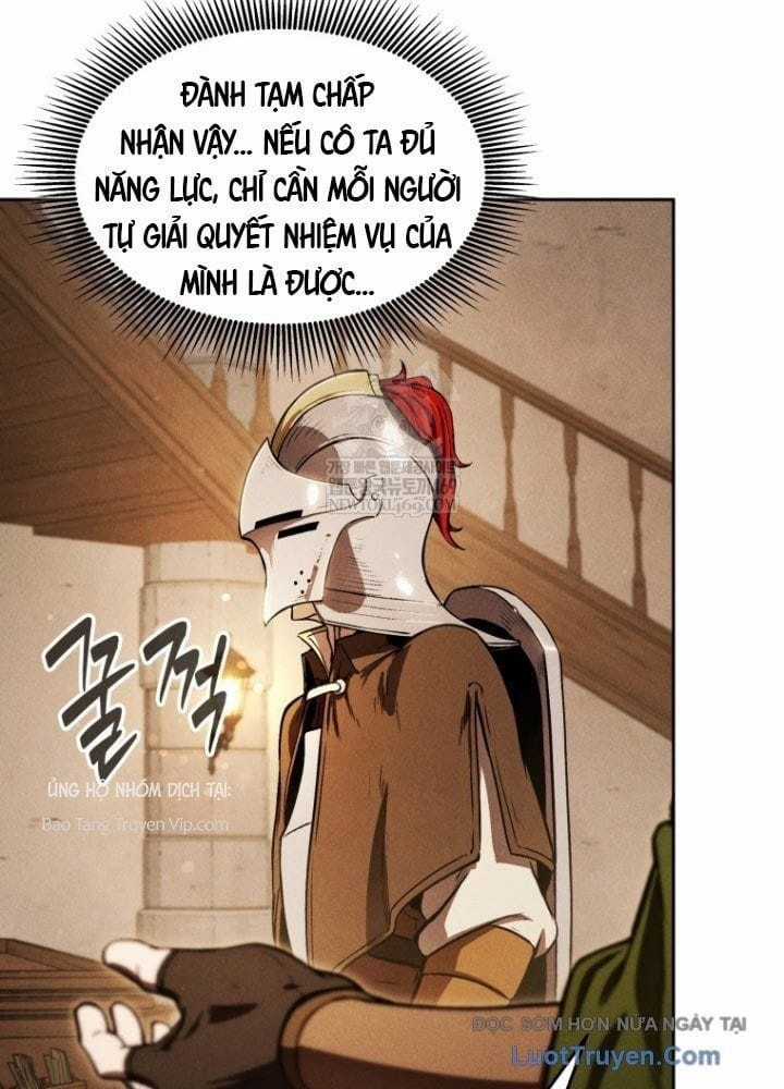 Hầm Ngục Ngon Lành - Chapter 4 - Trang 112