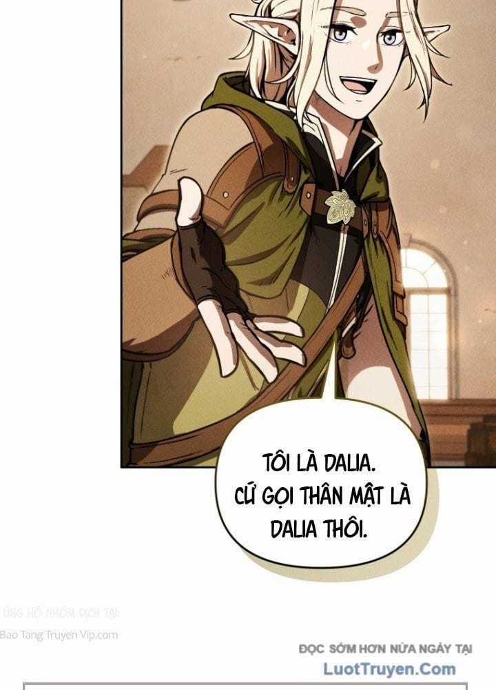 Hầm Ngục Ngon Lành - Chapter 4 - Trang 114