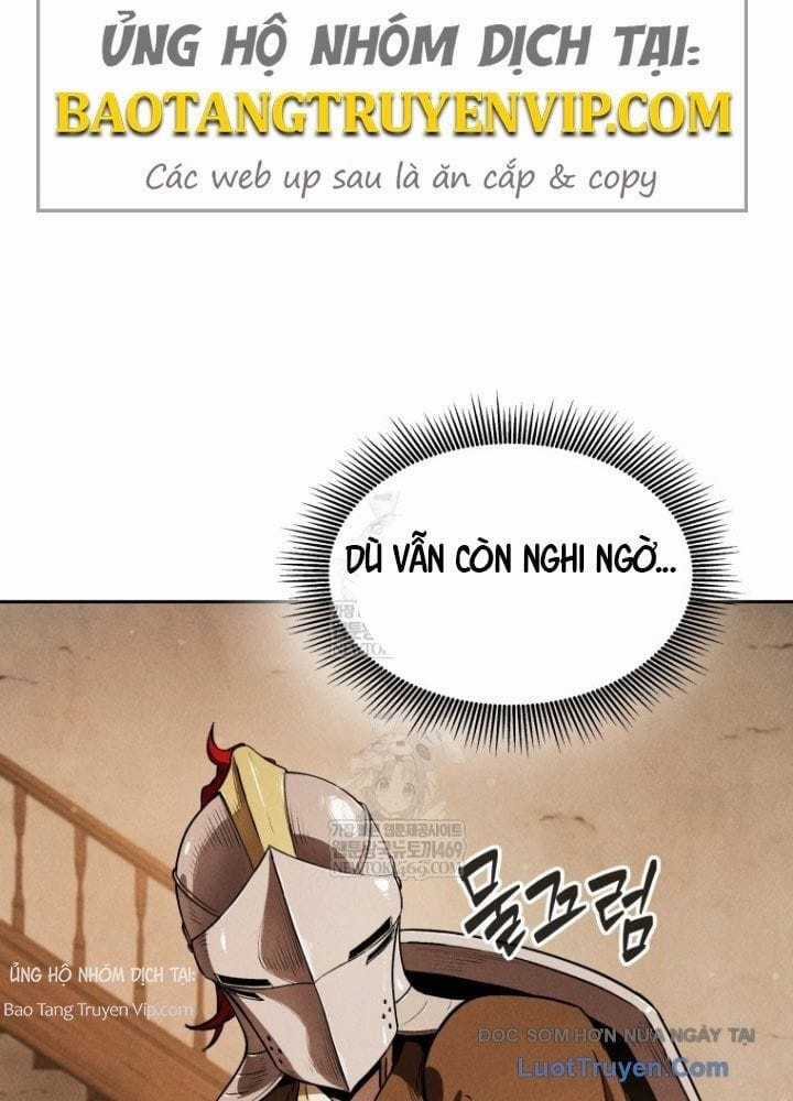 Hầm Ngục Ngon Lành - Chapter 4 - Trang 115