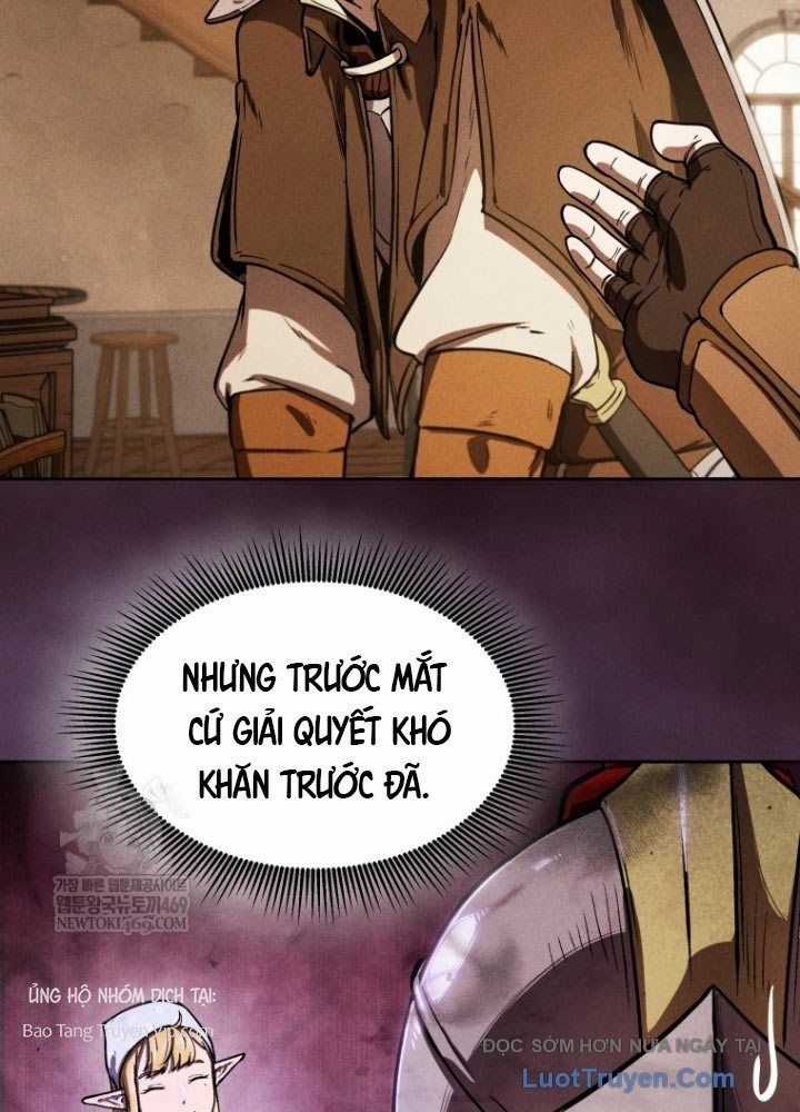 Hầm Ngục Ngon Lành - Chapter 4 - Trang 116