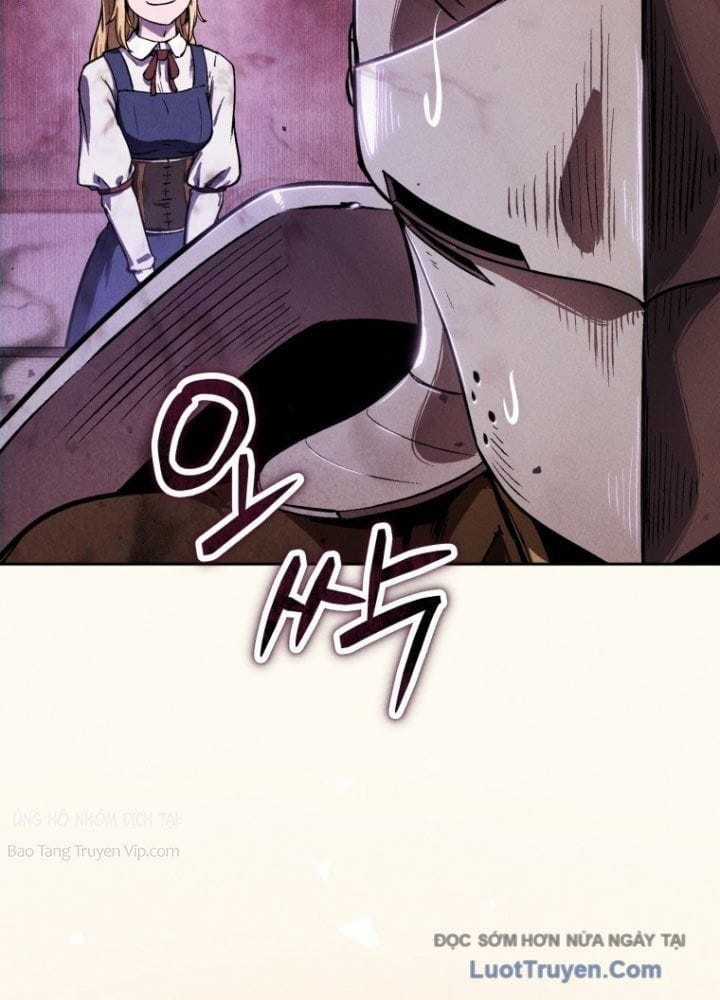 Hầm Ngục Ngon Lành - Chapter 4 - Trang 117