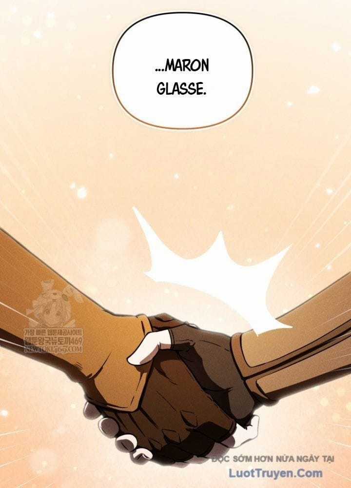 Hầm Ngục Ngon Lành - Chapter 4 - Trang 118