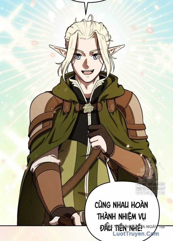 Hầm Ngục Ngon Lành - Chapter 4 - Trang 120