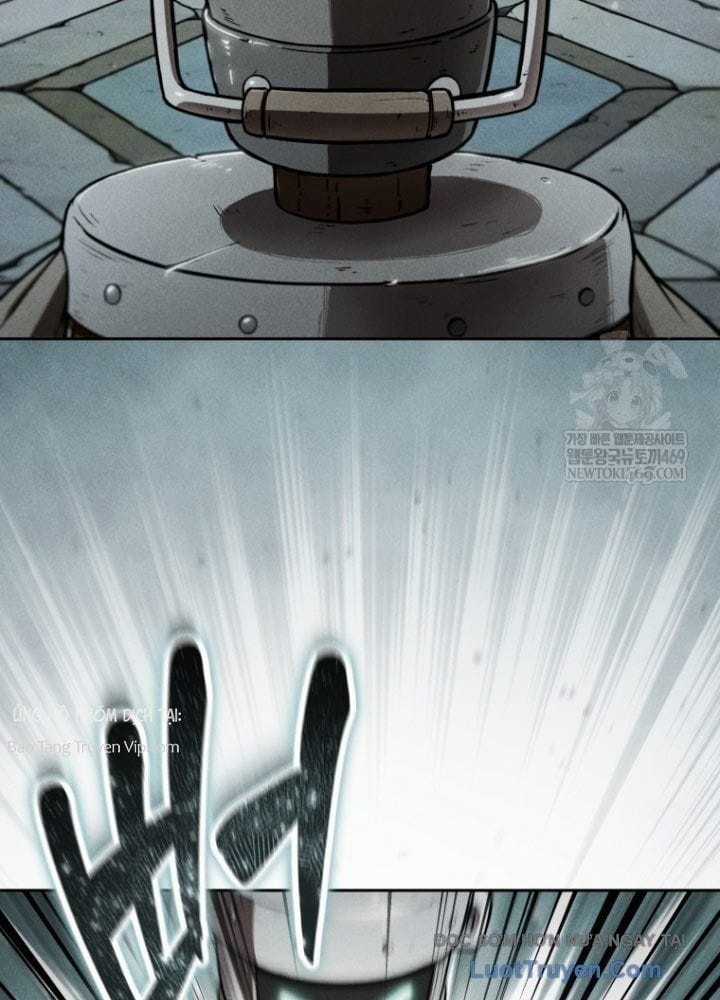 Hầm Ngục Ngon Lành - Chapter 4 - Trang 13