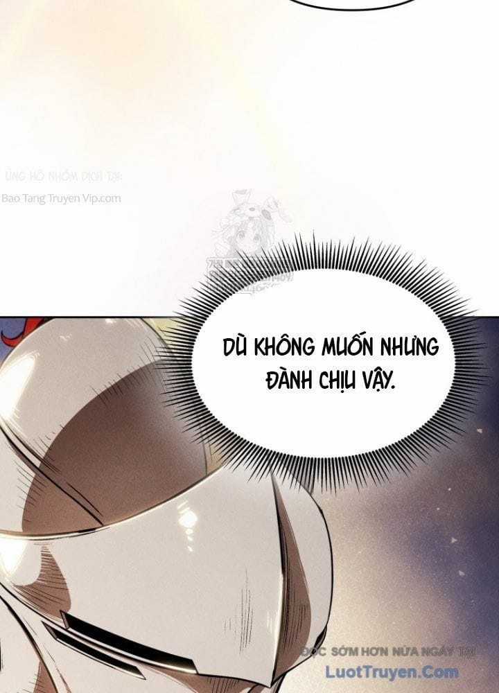 Hầm Ngục Ngon Lành - Chapter 4 - Trang 121