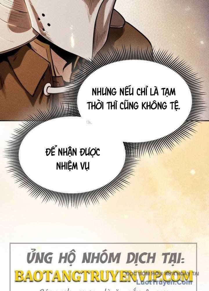 Hầm Ngục Ngon Lành - Chapter 4 - Trang 122