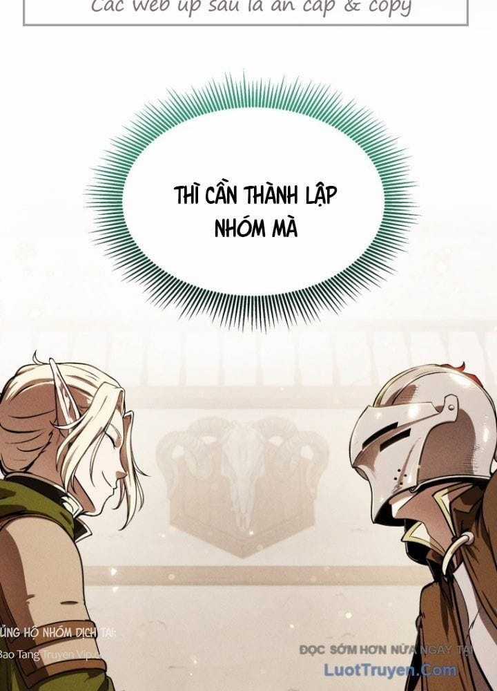 Hầm Ngục Ngon Lành - Chapter 4 - Trang 123