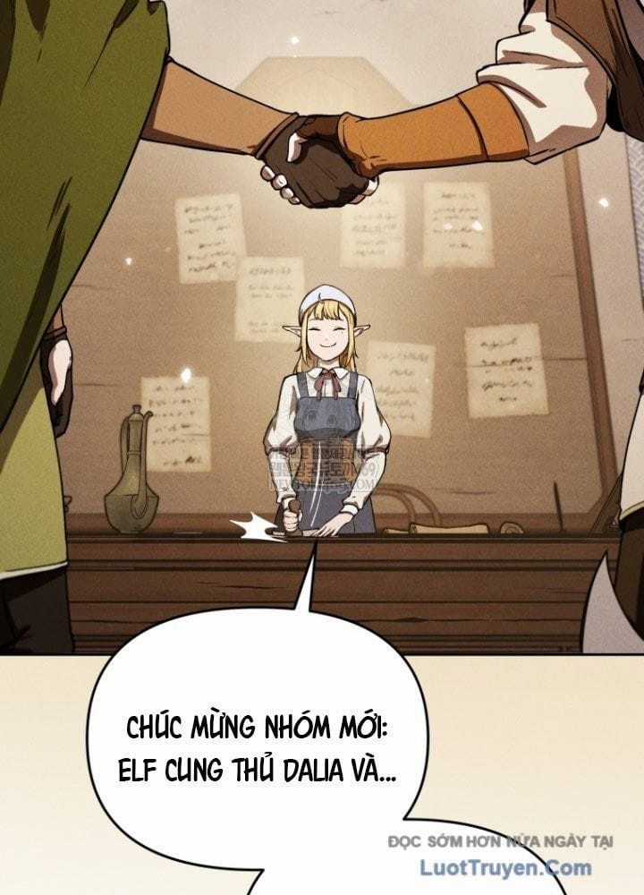 Hầm Ngục Ngon Lành - Chapter 4 - Trang 124