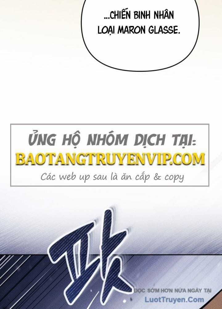 Hầm Ngục Ngon Lành - Chapter 4 - Trang 125