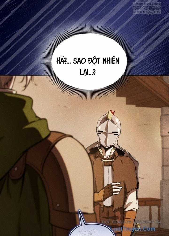 Hầm Ngục Ngon Lành - Chapter 4 - Trang 127