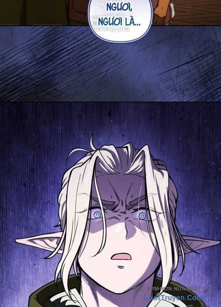 Hầm Ngục Ngon Lành - Chapter 4 - Trang 128