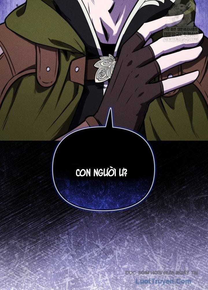 Hầm Ngục Ngon Lành - Chapter 4 - Trang 129