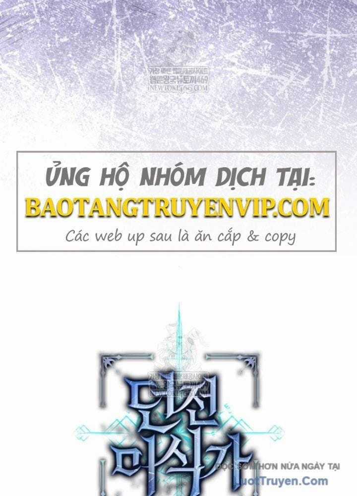 Hầm Ngục Ngon Lành - Chapter 4 - Trang 130