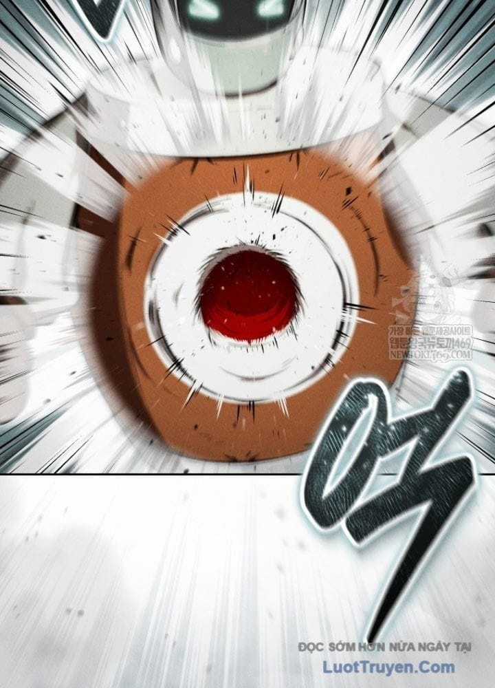 Hầm Ngục Ngon Lành - Chapter 4 - Trang 14