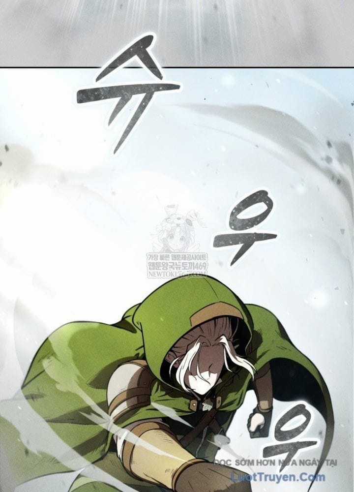 Hầm Ngục Ngon Lành - Chapter 4 - Trang 15