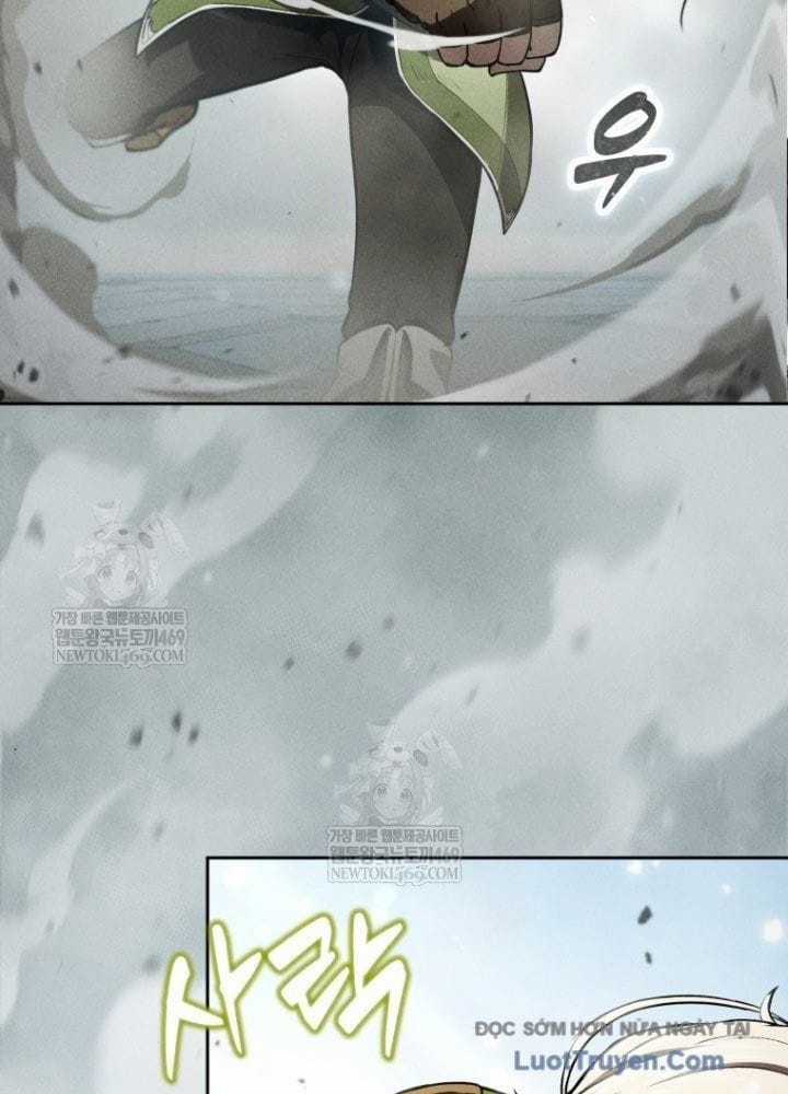 Hầm Ngục Ngon Lành - Chapter 4 - Trang 16