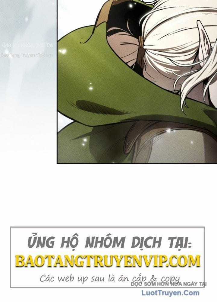 Hầm Ngục Ngon Lành - Chapter 4 - Trang 17