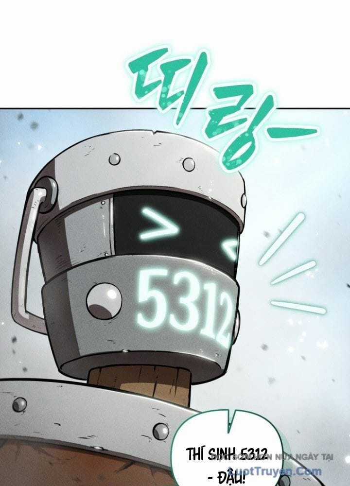 Hầm Ngục Ngon Lành - Chapter 4 - Trang 18